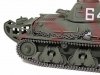 Tamiya 35389 1/35 French Light Tank H39 Pz.Kpfw.38H 735(f)